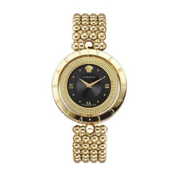 SAT VERSACE VE7901723***24RATE***R1***