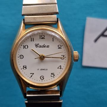 SAT-ž. Slovo-A. CADEX-17 rubisa. Radi. Mob