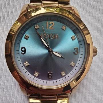 Sat ženski AKCIJA 30 eura