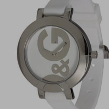 Sat ženski Dolce & Gabbana