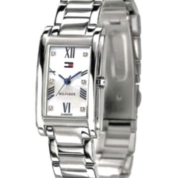 Sat ženski HILFIGER DIAMOND