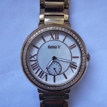 Sat ženski REINA V - AKCIJA 70 eura