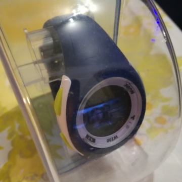 Novi sat..idealan poklon