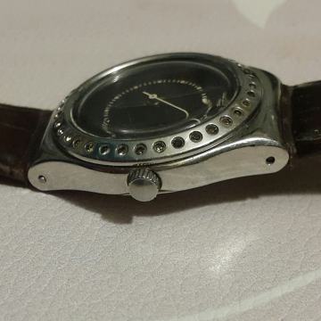 SWATCH ispravan ručni sat
