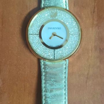 SWAROVSKI SAT Original