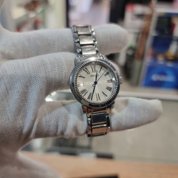 SEIKO 7NO1-0HSO ŽENSKI SAT  *DO 24 RATE* POVOLJNO! R1!