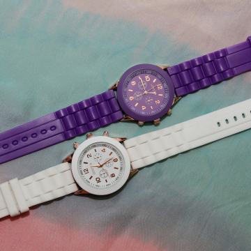 SILIKONSKI KVARCNI SAT