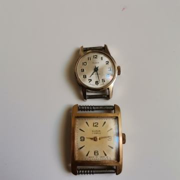 Slava ženski satovi