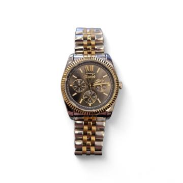 SLAZENGER SL. 09.2404.4.04 ŽENSKI SAT***24RATE***R1***