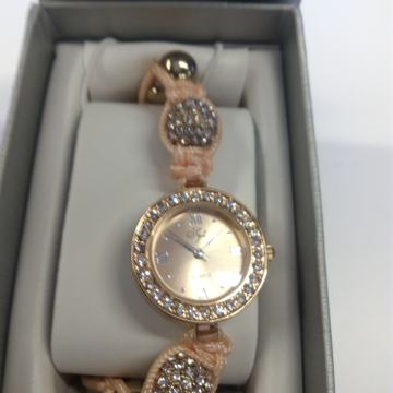 ⓉⒶⓋⒶⓃ Ženski satovi