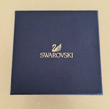 Swarowski ženski sat