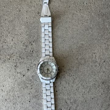 Orlando metalni sat /TOTALNA ČISTKA