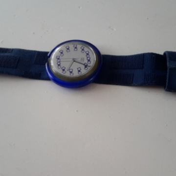 SWATCH -  POP SWATCH