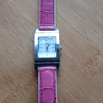 T.Hiflinger ženski quartz sat-novo