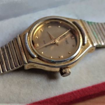 TELTIME - ženski quartz sat