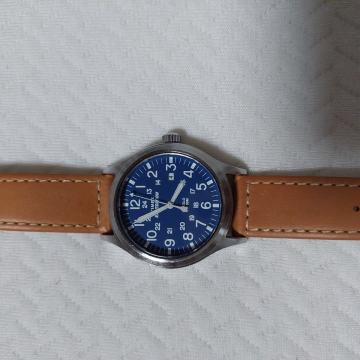 Timex rucni sat