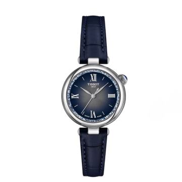 Tissot Desir ženski sat