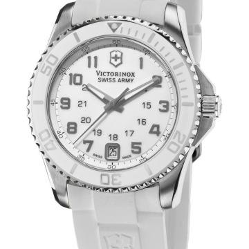 VICTORINOX SWISS ARMY 241492 ***DO 24 RATE*** R1!