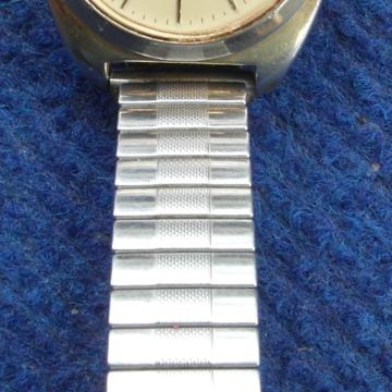 Vintage ženski sat marke Osco