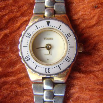 Visage - ženski ručni sat