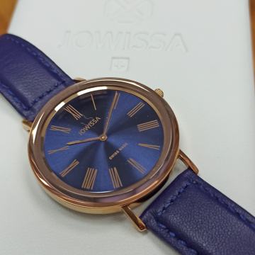 Yowissa prekrasan ljubičasti cifer