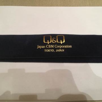 Ženski Q&Q ručni sat