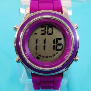 XHILERATION digitalni ženski ručni sat