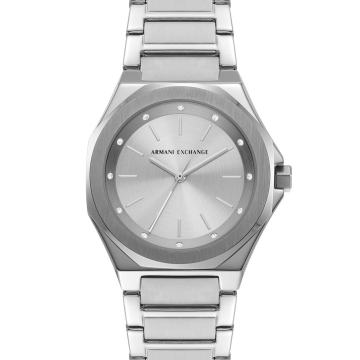 Ženski ručni sat Armani Exchange AX4606 - Novo!