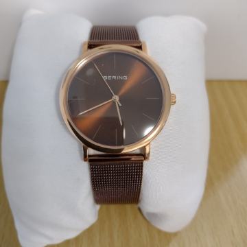 ŽENSKI RUČNI SAT BERING 13436-265