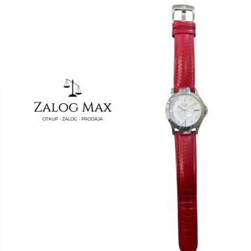 ŽENSKI RUČNI SAT DOLCE & GABBANA/ R1,RATE!