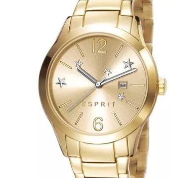 ŽENSKI RUČNI SAT ESPRIT