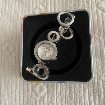 Zenski rucni sat Fossil ES1623