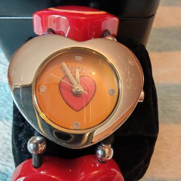 Ženski ručni sat FURLA