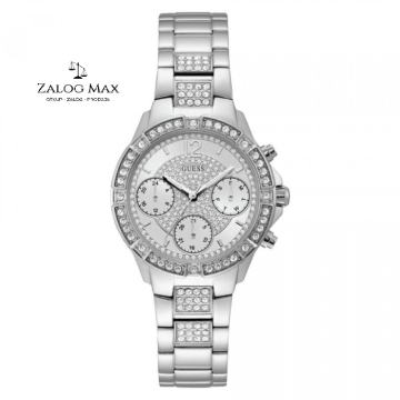 ŽENSKI RUČNI SAT GUESS W1071L1/, R1, RATE!