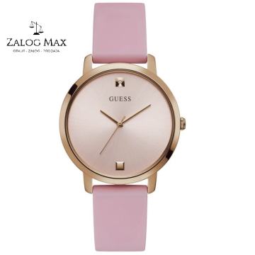 ŽENSKI RUČNI SAT GUESS W1210L3 / R1, RATE!
