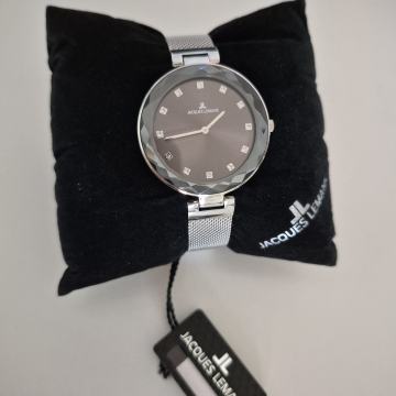 Ženski ručni sat Jacques Lemans