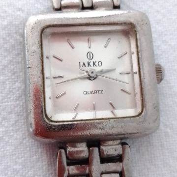 Ženski ručni sat JAKKO