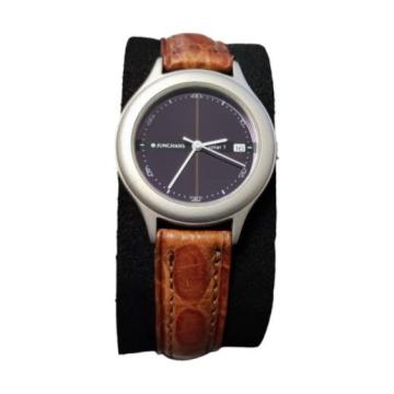 RUČNI SAT JUNGHANS SOLAR 1 24 1335 311 31 mm / R1, RATE