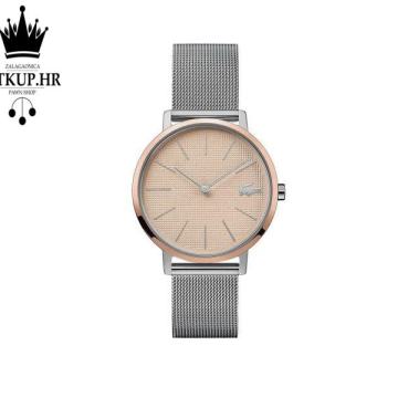 ŽENSKI RUČNI SAT LACOSTE MOON 2001072 - 35mm - NOVO / R1, RATE!