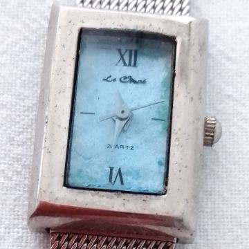 Ženski ručni sat Le Chat