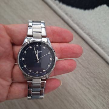 zenski rucni sat Lee Cooper