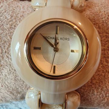 Ženski ručni sat MICHAEL KORS