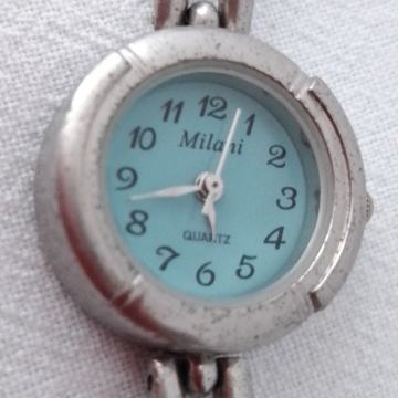 Ženski ručni sat Milani