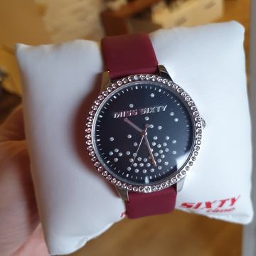 Ženski ručni sat Miss Sixty