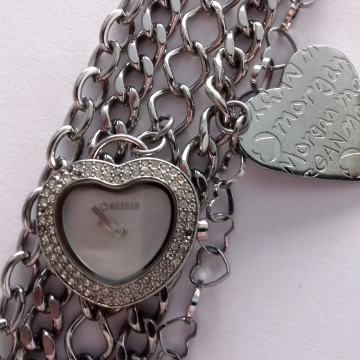 Ženski ručni sat Morgan