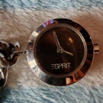 Ženski ručni sat-narukvica ESPRIT