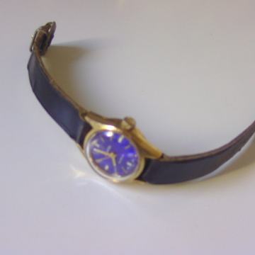 Ženski ručni sat navijač INVICTA