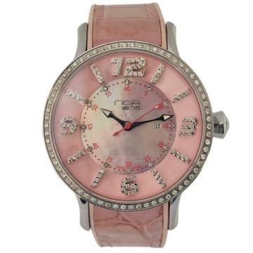 ŽENSKI RUČNI SAT NOA 1675-LDB-001 -37mm / R1, RATE !!