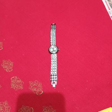 ŽENSKI RUČNI SAT PHILIP RUSSEL-LONDON