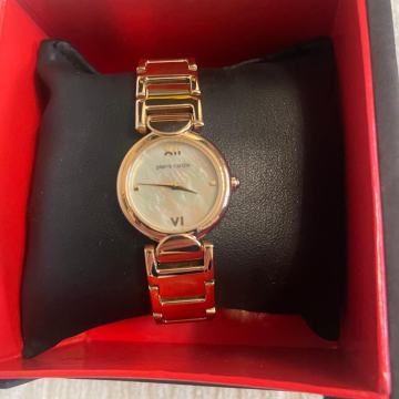 Zenski rucni sat Pierre Cardin